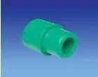 PPR-CT Reducing Coupler 25 x 20 mm